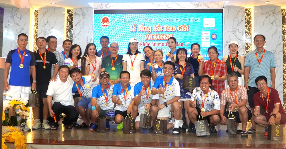 Hoạt động để kết nối, lan tỏa phong trào thể dục thể thao DSC03050.JPG