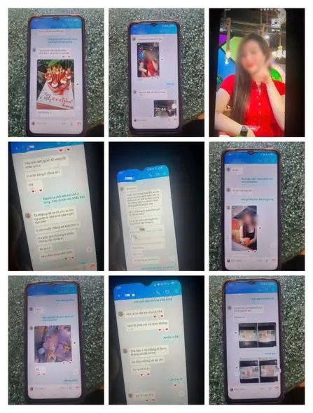 605298339_900708798963907_2171618580710016982_n (1).jpg