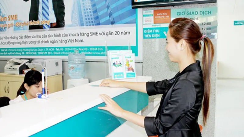 Trên 60,5% khách hàng thanh toán tiền điện qua hóa đơn điện tử ảnh 1 Trên 60,5% khách hàng thanh toán tiền điện qua hóa đơn điện tử ảnh 1
