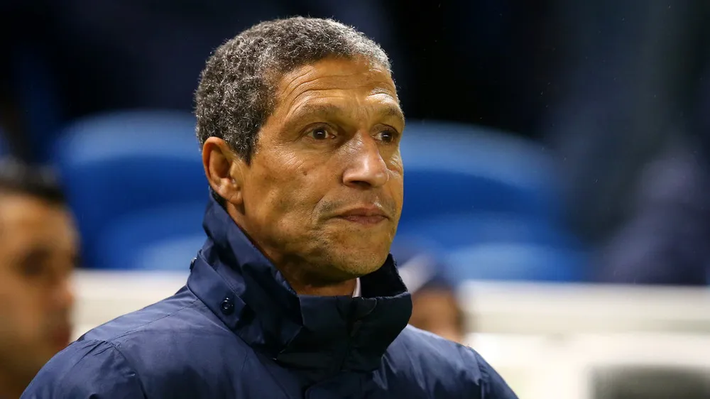 Tình hình chuyển nhượng của Brighton: Chông gai trước mắt ảnh 1