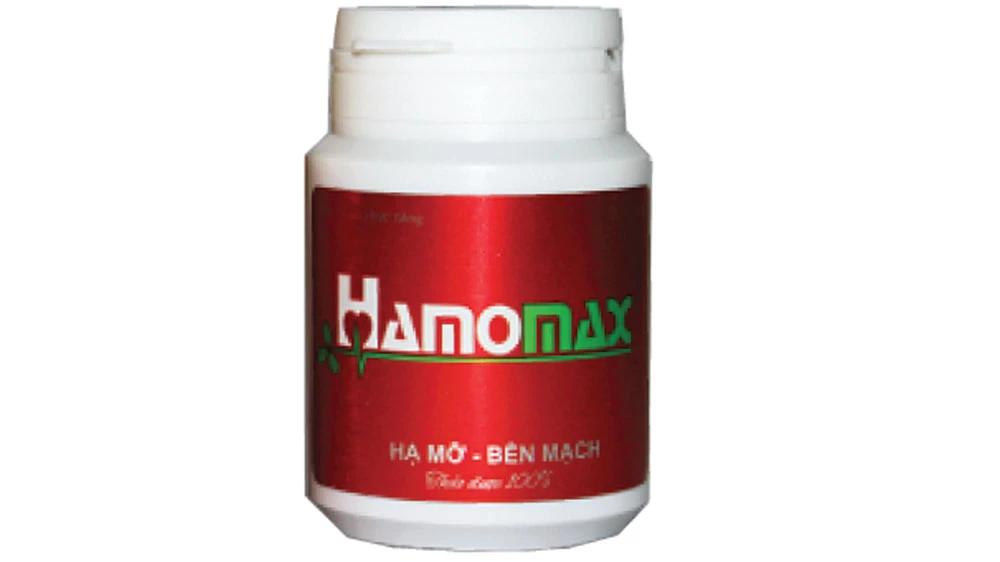 Thảo dược quý Nần nghệ giúp hạ mỡ máu mỡ gan, đẩy lùi tai biến đột quỵ ảnh 1 Thảo dược quý Nần nghệ giúp hạ mỡ máu mỡ gan, đẩy lùi tai biến đột quỵ ảnh 1