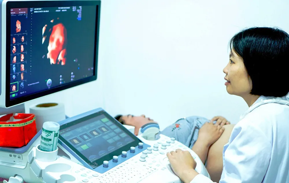 Day dứt những nỗi đau ảnh 1 Day dứt những nỗi đau ảnh 1