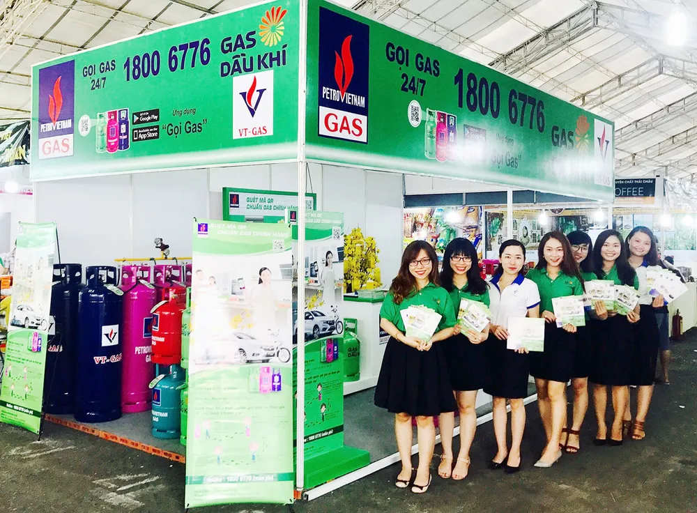 Nhiều hoạt động mừng xuân ý nghĩa ảnh 6 Nhiều hoạt động mừng xuân ý nghĩa ảnh 6