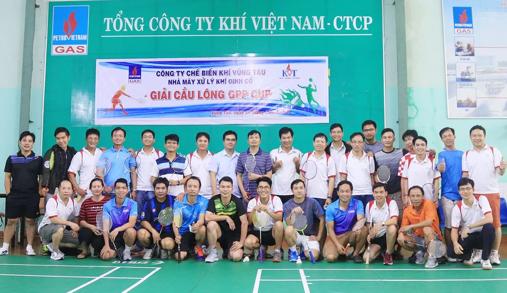 Nhiều hoạt động mừng xuân ý nghĩa ảnh 4 Nhiều hoạt động mừng xuân ý nghĩa ảnh 4