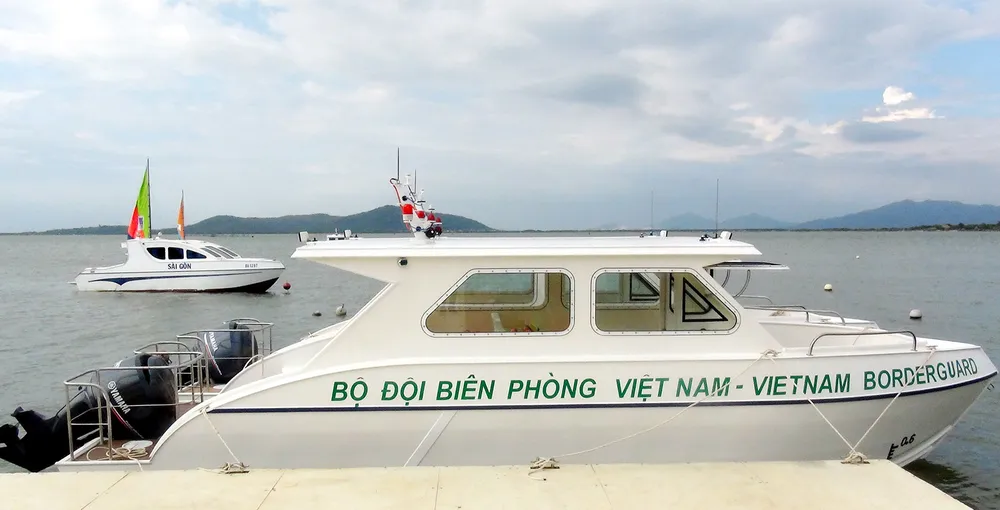 Nhiều hoạt động mừng xuân ý nghĩa ảnh 1 Nhiều hoạt động mừng xuân ý nghĩa ảnh 1