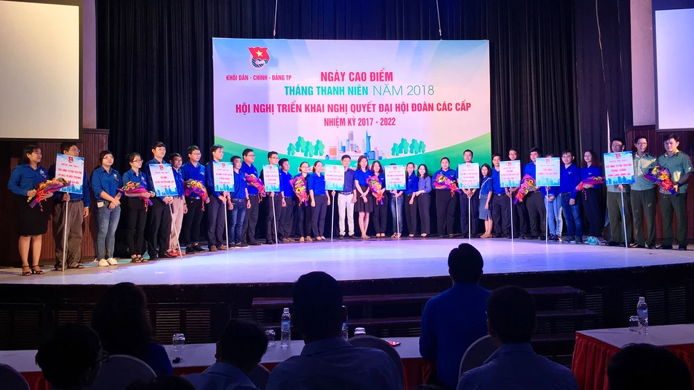 Đạp xe về với địa chỉ đỏ cách mạng Xuân Mậu Thân ảnh 4 Đạp xe về với địa chỉ đỏ cách mạng Xuân Mậu Thân ảnh 4