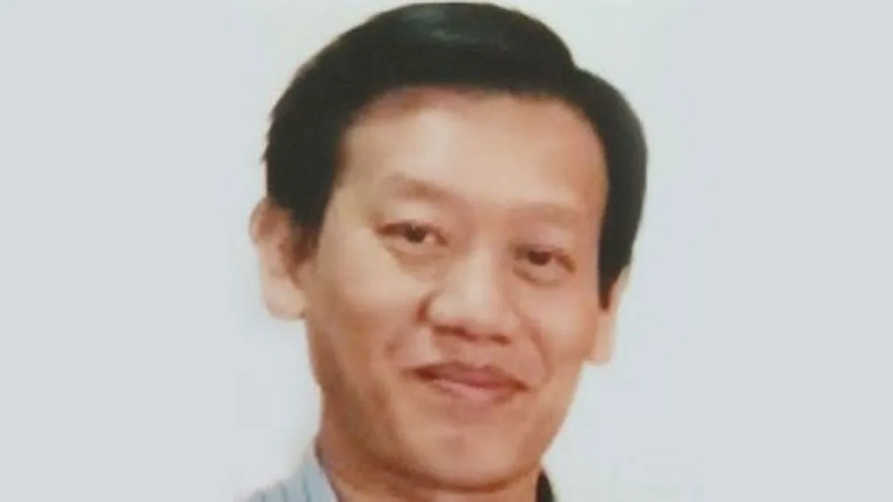 Phó Thủ tướng Thường trực Trương Hòa Bình: Yêu cầu giải quyết vụ “bốc hơi” 245 tỷ đồng ảnh 1 Phó Thủ tướng Thường trực Trương Hòa Bình: Yêu cầu giải quyết vụ “bốc hơi” 245 tỷ đồng ảnh 1