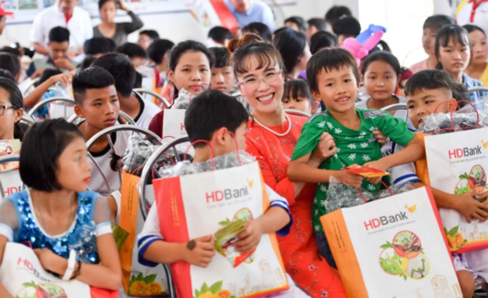 “Bay lên những ước mơ”, show diễn ấn tượng mùa hè dành cho trẻ em ảnh 18 “Bay lên những ước mơ”, show diễn ấn tượng mùa hè dành cho trẻ em ảnh 18