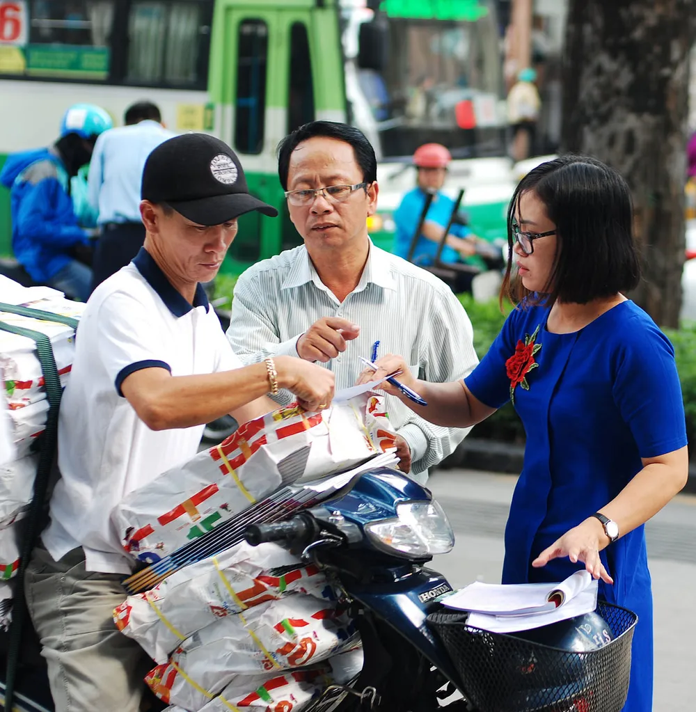 Nghề báo trên từng chặng đường tác nghiệp ảnh 16 Nghề báo trên từng chặng đường tác nghiệp ảnh 16