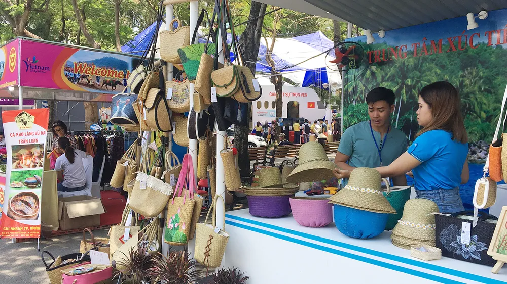 Khai thác tính ưu việt của hòa giải và trọng tài ảnh 1 Khai thác tính ưu việt của hòa giải và trọng tài ảnh 1