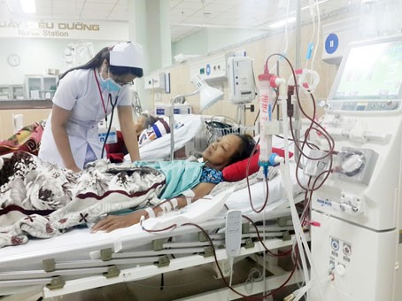 示意圖。（圖片來源：互聯網）