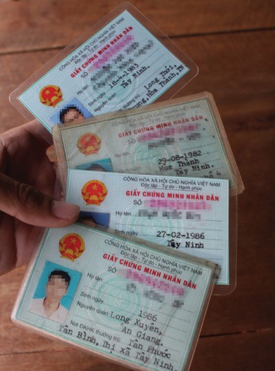 示意圖。（圖片來源：互聯網）