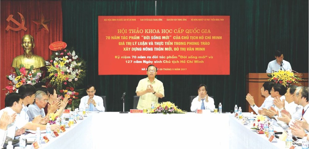 （資料圖來源：互聯網）