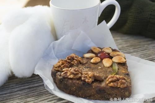 早上做這些事會肝中毒 ảnh 6