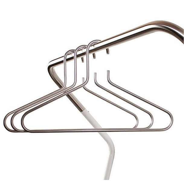 （示意圖來源：互聯網）