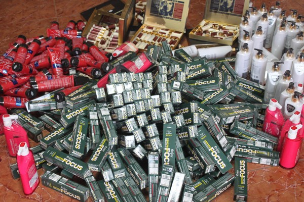 （示意圖來源：互聯網）