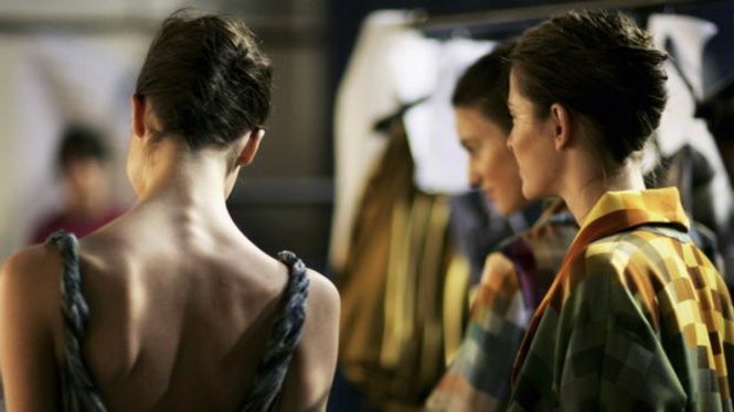 （示意圖來源：GETTY IMAGES）