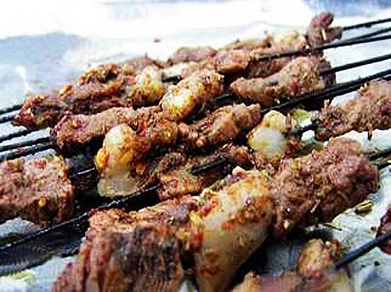 早上做這些事會肝中毒 ảnh 7