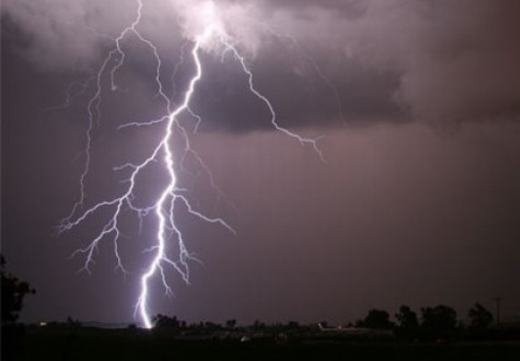 （示意圖來源：互聯網）