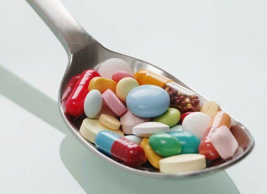 早上做這些事會肝中毒 ảnh 4