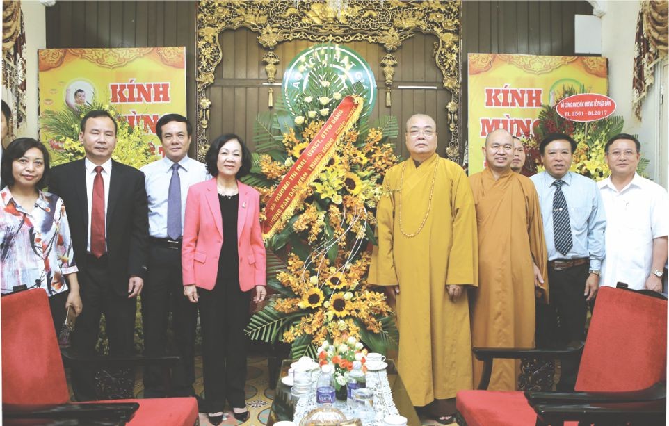 （資料圖來源：互聯網）