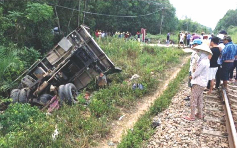 （資料圖來源：互聯網）