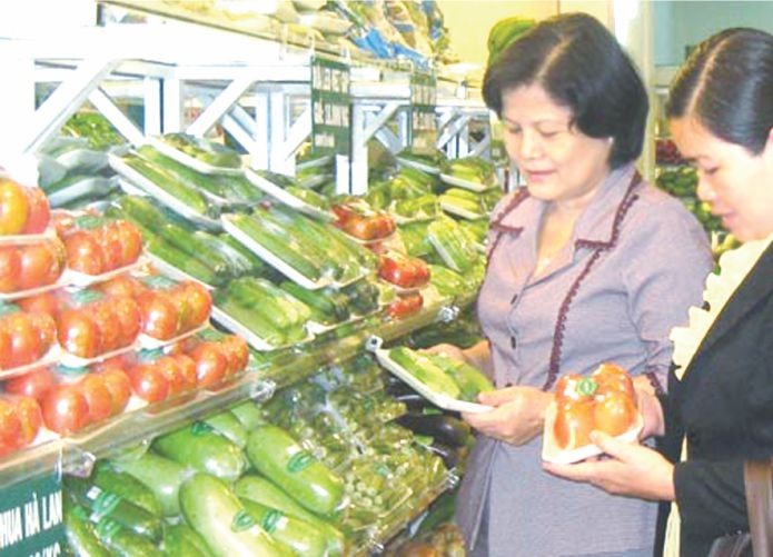 （示意圖來源：互聯網）