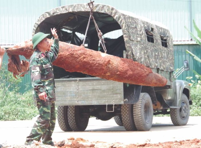 （資料圖來源：互聯網）