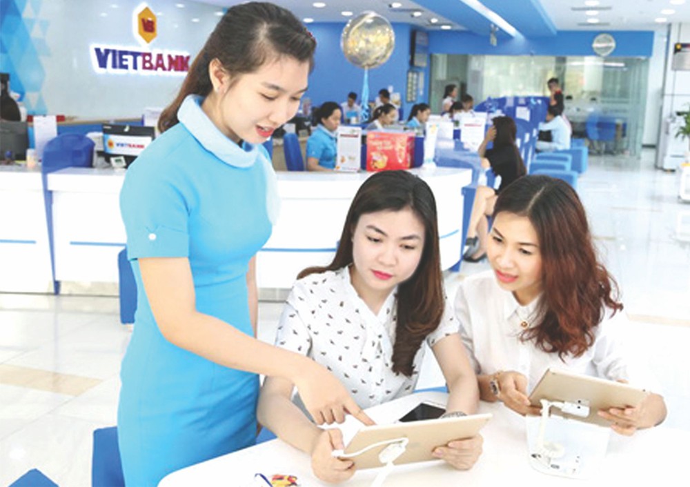 銀行存款利率承受上調壓力。