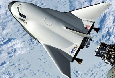 （資料圖來源：互聯網）