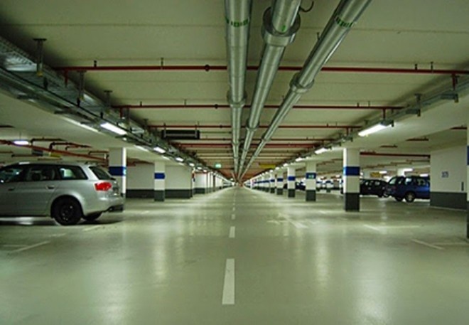 （示意圖來源：互聯網）