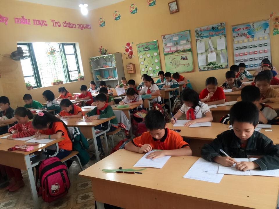 （示意圖來源：互聯網）