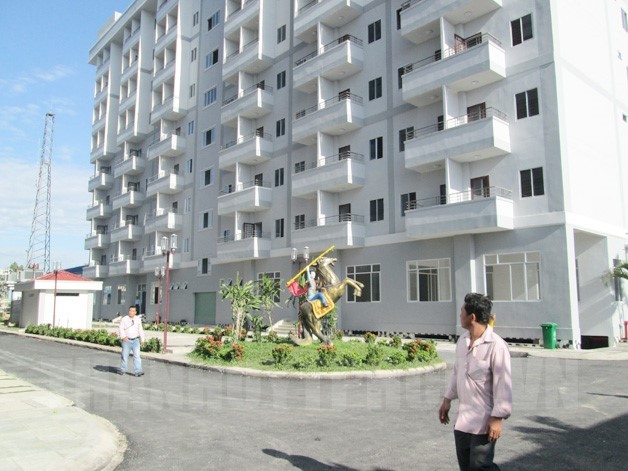 示意圖。（圖片來源：市黨部新聞網）