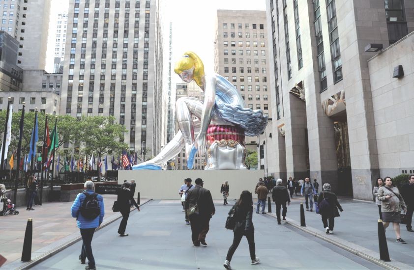 （資料圖來源：互聯網）