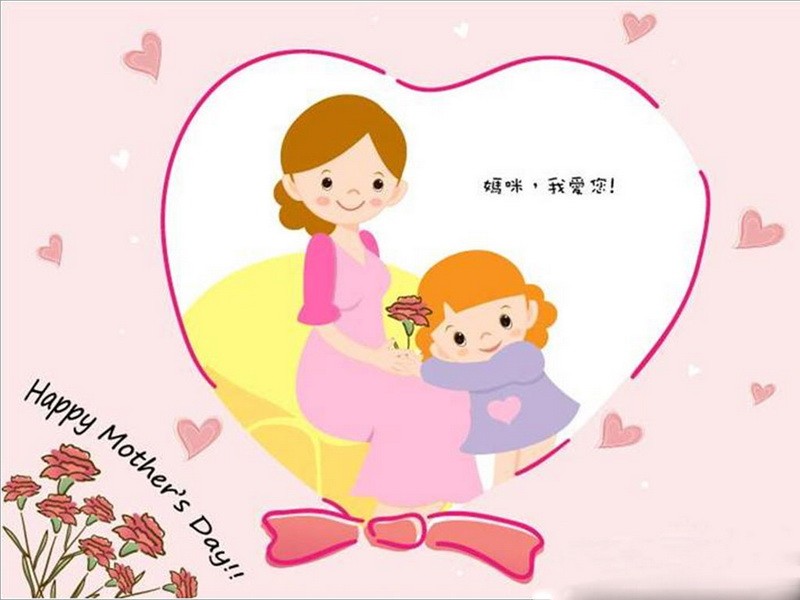 示意圖。（圖片來源：互聯網）