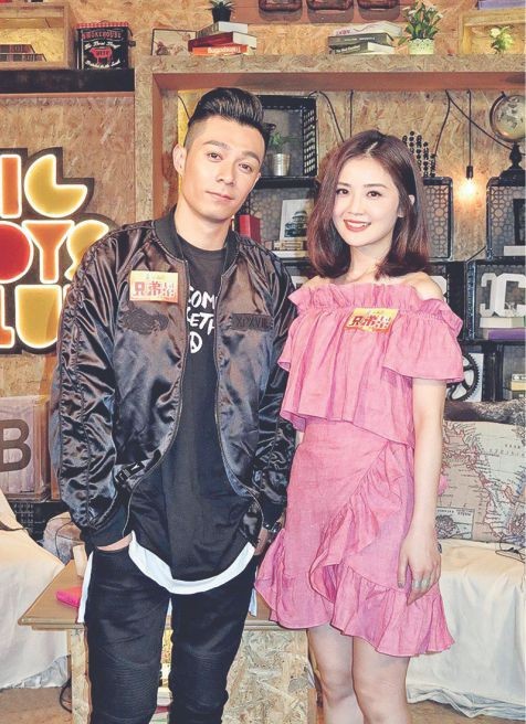 （資料圖來源：互聯網）