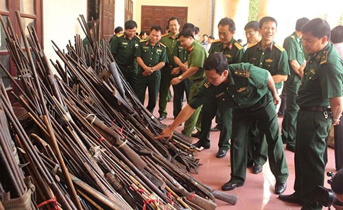 （資料圖來源：黎煌）