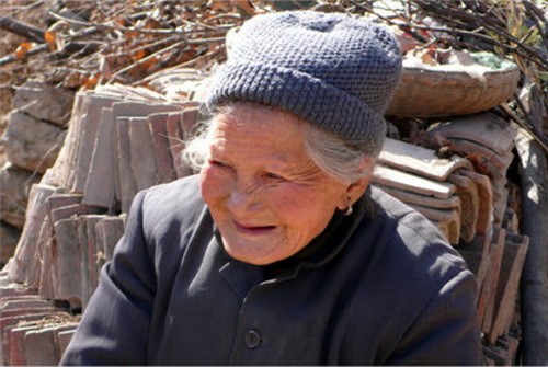 示意圖。（圖片來源：互聯網）