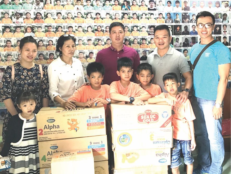 （資料圖：趣兒）