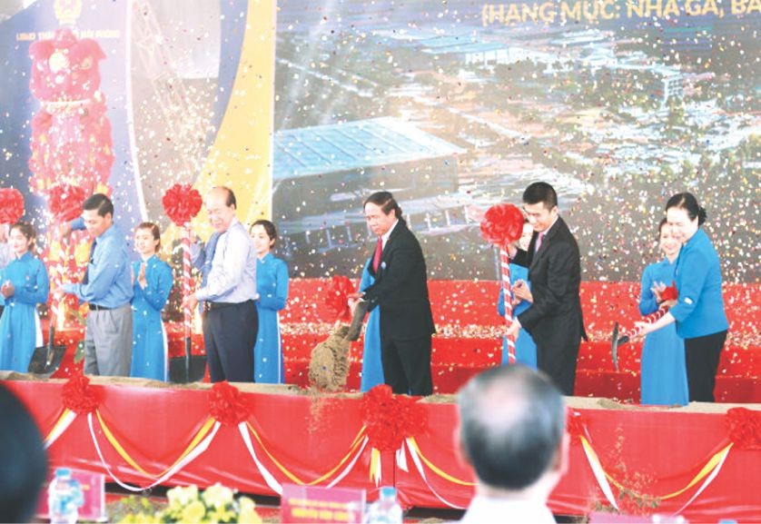 （資料圖來源：互聯網）