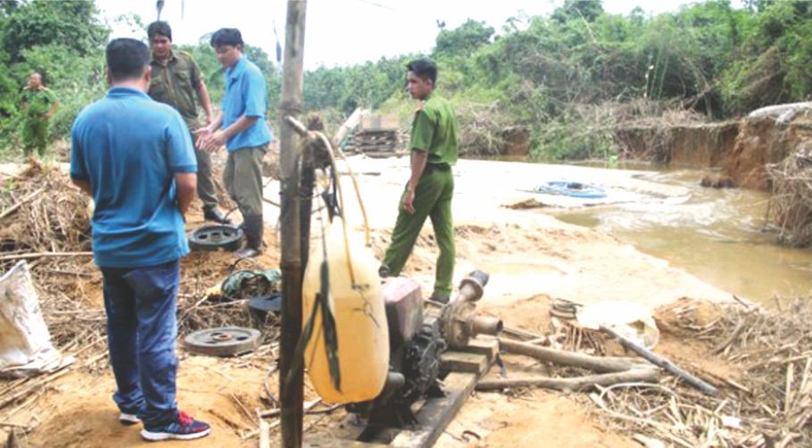 （資料圖來源：互聯網）