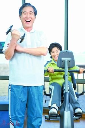 示意圖。（圖片來源：互聯網）