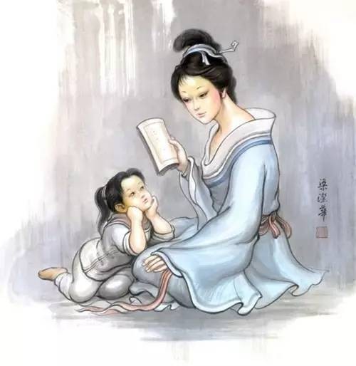 示意圖。（圖片來源：梁潔華 畫）