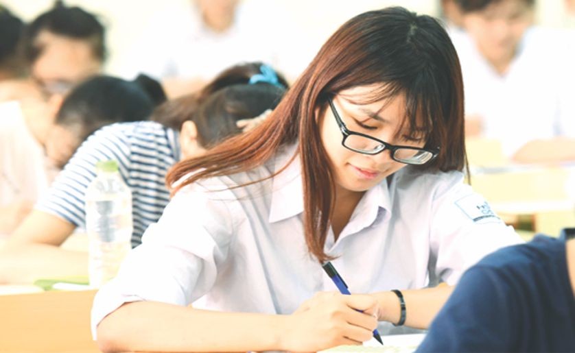 示意圖。（圖片來源：互聯網）