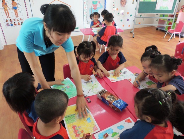 示意圖。（圖片來源：互聯網）