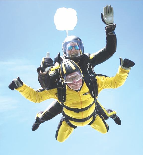 （資料圖來源：互聯網）