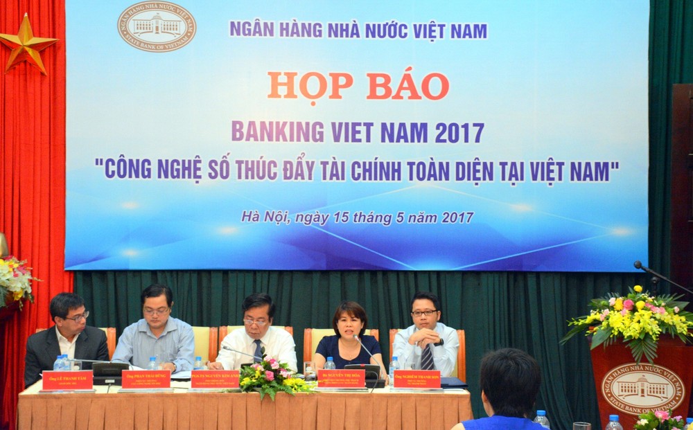 （資料圖來源：VGP/輝勝）