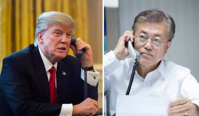 （資料圖來源：互聯網）