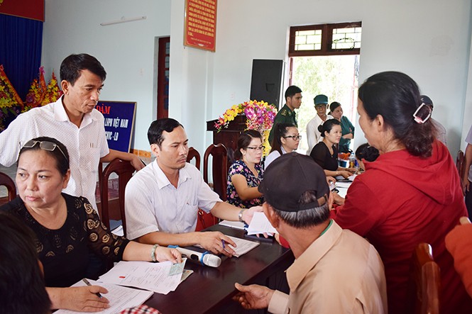 （資料圖來源：互聯網）