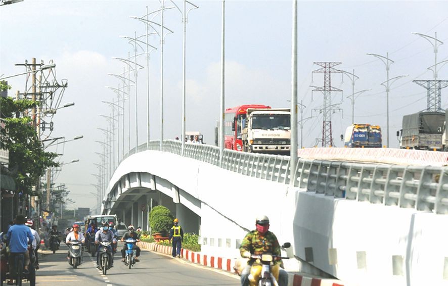 （資料圖來源：互聯網）